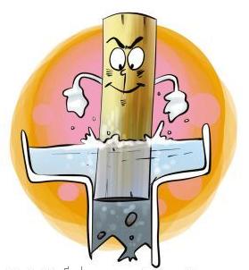 宜丰小区下水道，不能啥都往里扔！